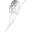 svet.ye.fakt.easy logo