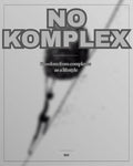 NO KOMPLEX